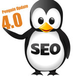 penguin 4.0 will be a dynamic update